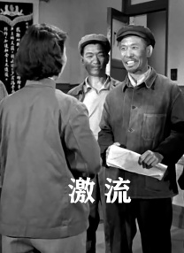 女女les呻吟互磨豆腐
