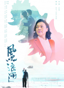 久久免费视频3