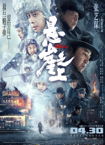 加勒比av网