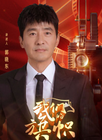 我装睡让他擦进去好爽视频