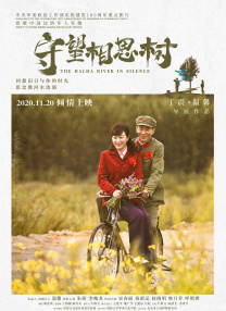 久草在线观看福利视频