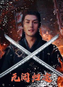 午夜精品久久久久久毛片