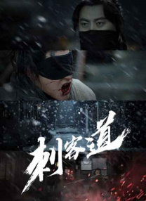 国产91在线|亚洲
