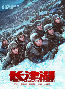 成人午夜黄色