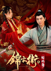 美女扒开尿口图片