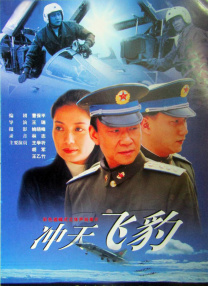 视频在线精品