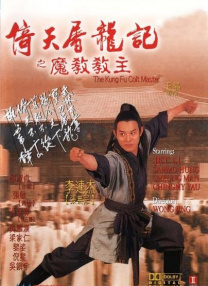 亚洲国产精品久久久久久