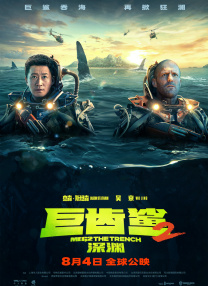 91福利视频在线观看