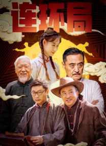 芭乐app最新下载网址进入安卓