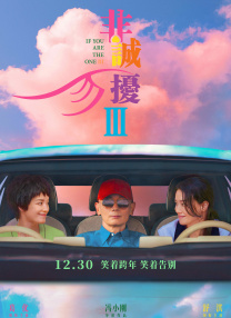 日韩国产欧美精品在线