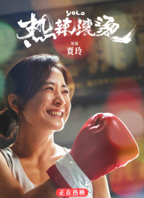 玄幻全黄h全肉后宫
