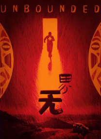 二区视频在线