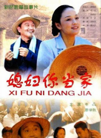 色资源二区在线视频