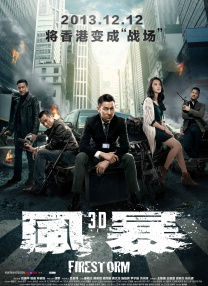 小明发布永久在线成人免费
