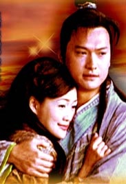 国产成人av一区二区三区