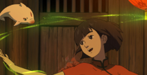 中国av免费看