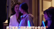 好大好深好硬