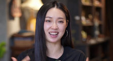 www爽