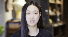 美女视频h