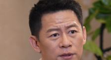 免费看一级黄色