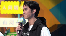 江北夜总会燕子姐
