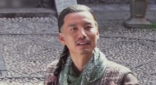 欧美国产中文字幕