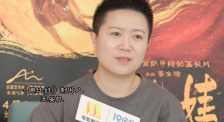 在线观看啊啊啊