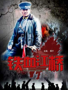 久久久久久精品视频