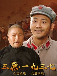 亚洲一区二区免费