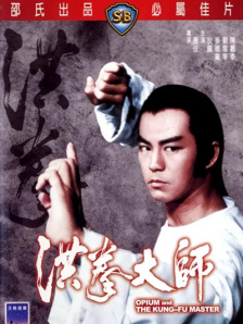 99r在线观看