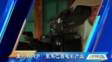色吧色吧