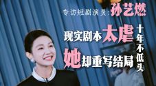韩国三级在线观看视频