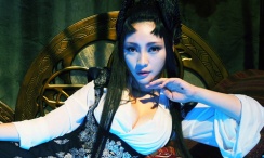五月婷婷伊人网