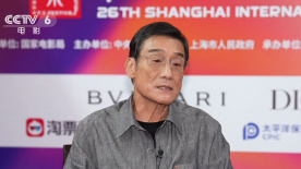 美女福利一区