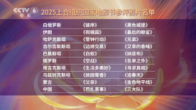 可疑的女士2020