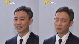 成人午夜在线