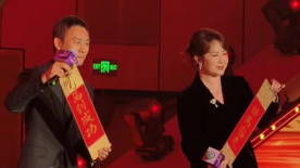 h网站在线观看