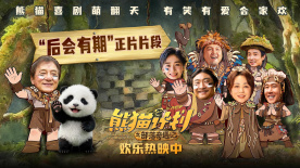 4399一级成人毛片