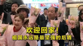 久婷婷