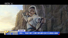 五月婷婷综合网