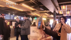 aⅴ最近中文在线