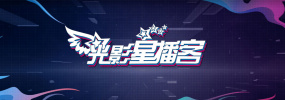 a级亚洲片精品久久久久久久