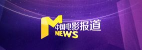 夜恋秀场全免费视频人成