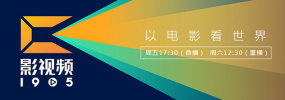 欧美另类精品一区二区三区