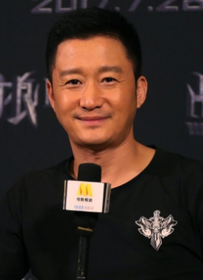 色网综合