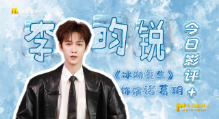 91黄色免费下载