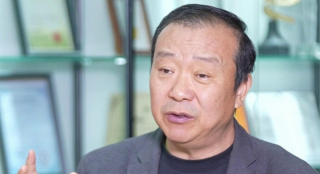 猫咪最新地域网名3336