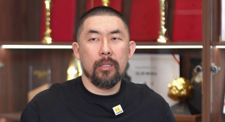 午夜视频精品