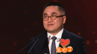 91脚交在线播放