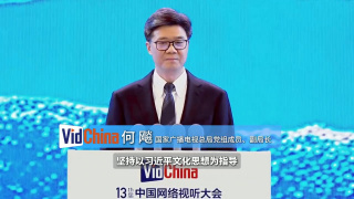 亚洲黄色第一页